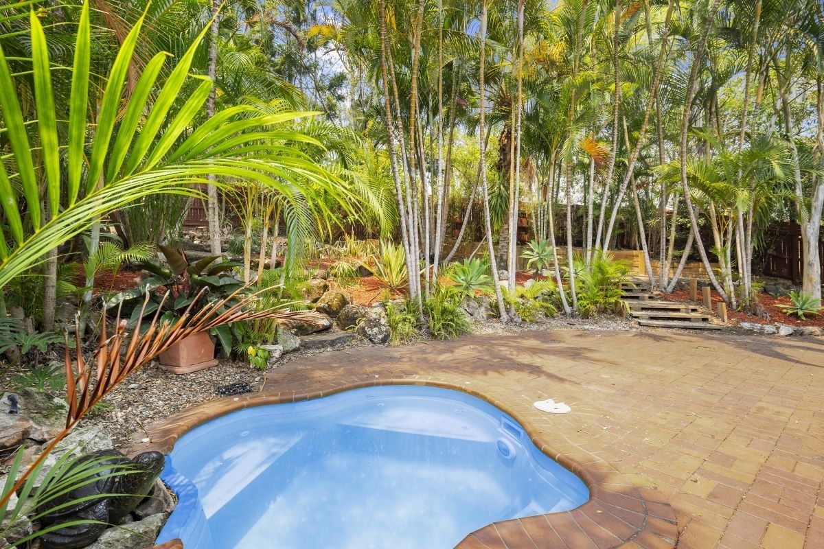 5 Medinde Court, Robina QLD 4226, Image 1