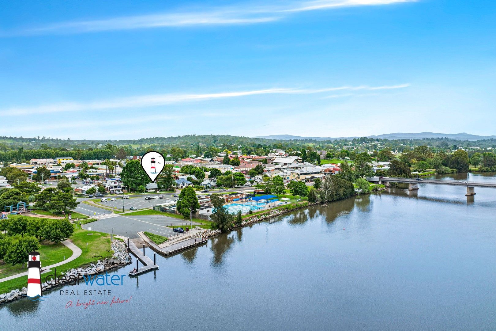 49 Shore St, Moruya NSW 2537, Image 0