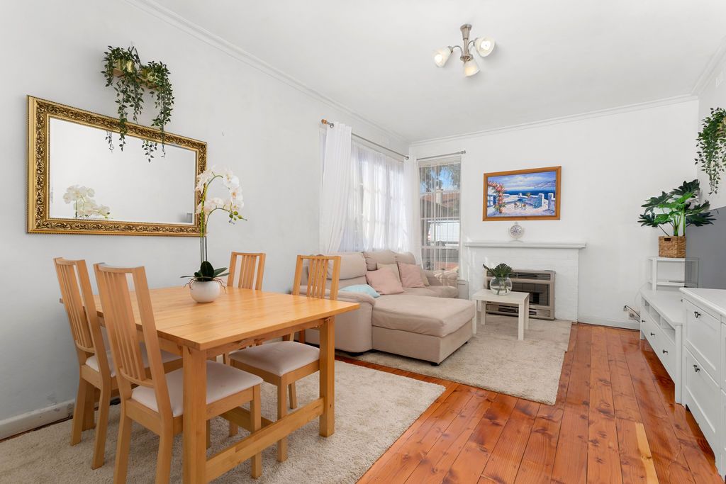 165 Ascot Vale Road, Ascot Vale VIC 3032 House For Rent Domain