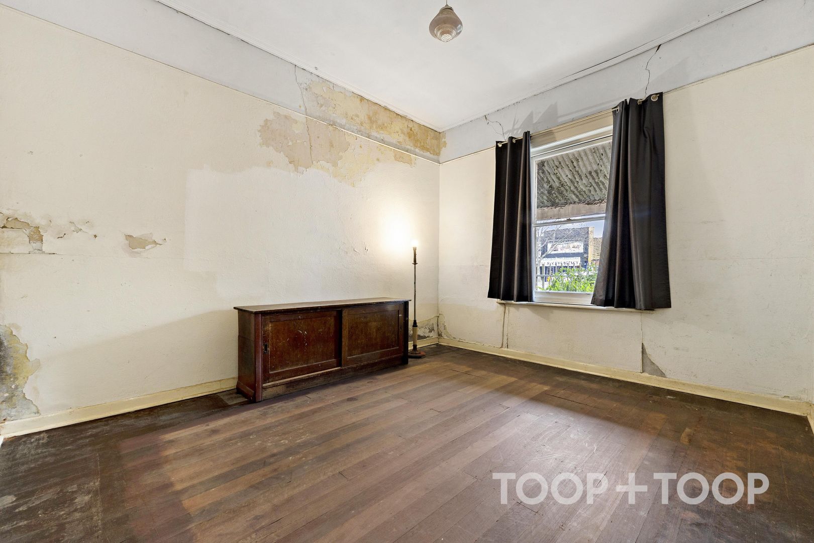 187-189 Hutt Street, Adelaide SA 5000, Image 2