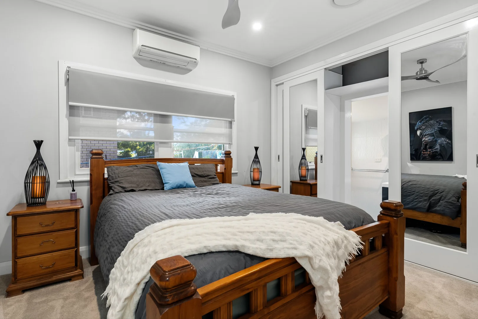 Additional image 9 of 37 McGrane Street, Cessnock NSW 2325