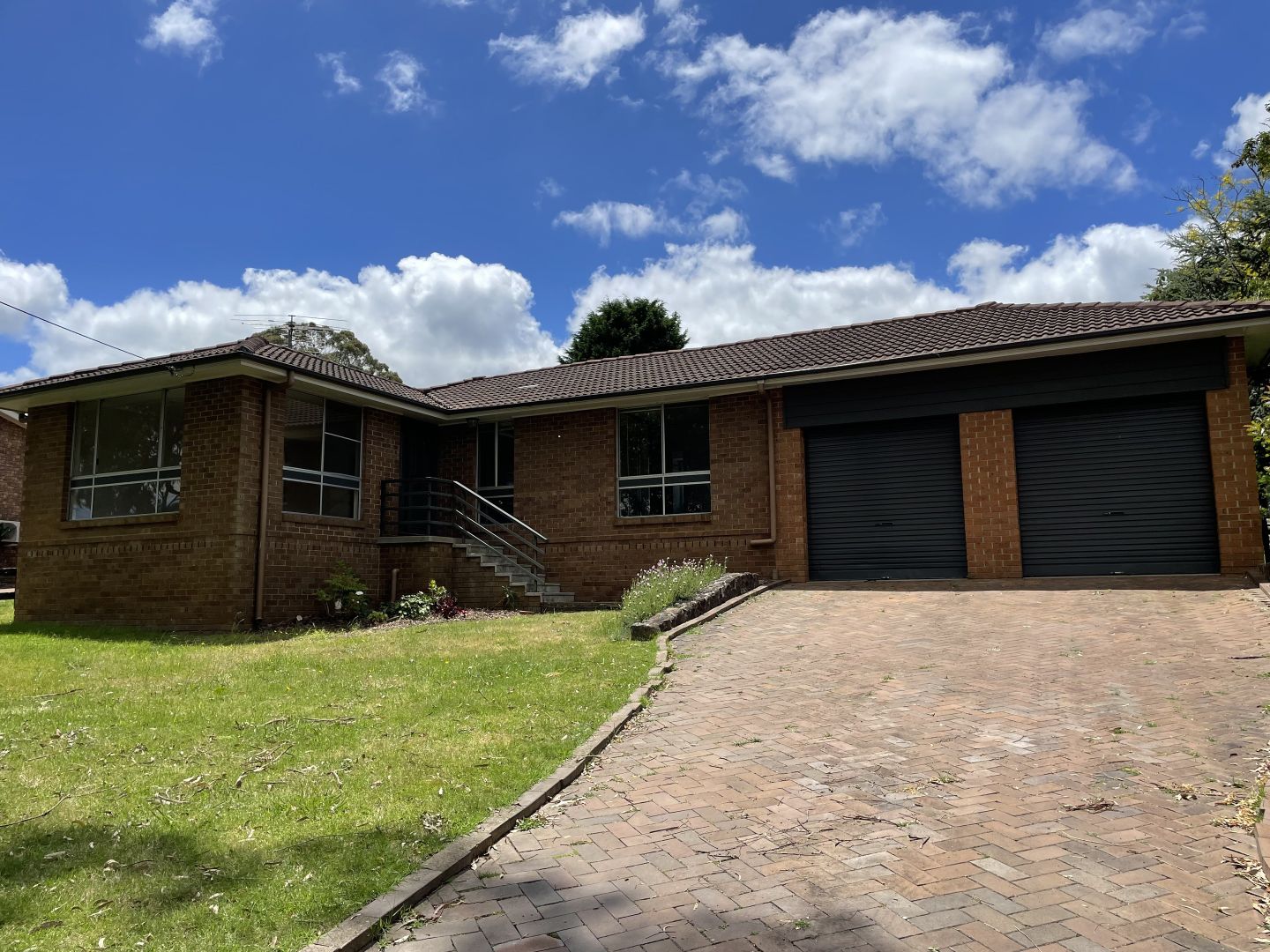 44 Southey Street, Mittagong Property History & Address Research Domain