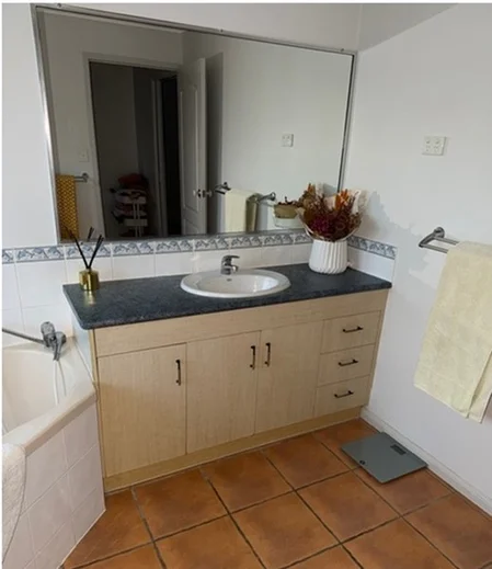 Additional image 28 of 24 Perry Road, Alligator Creek QLD 4740