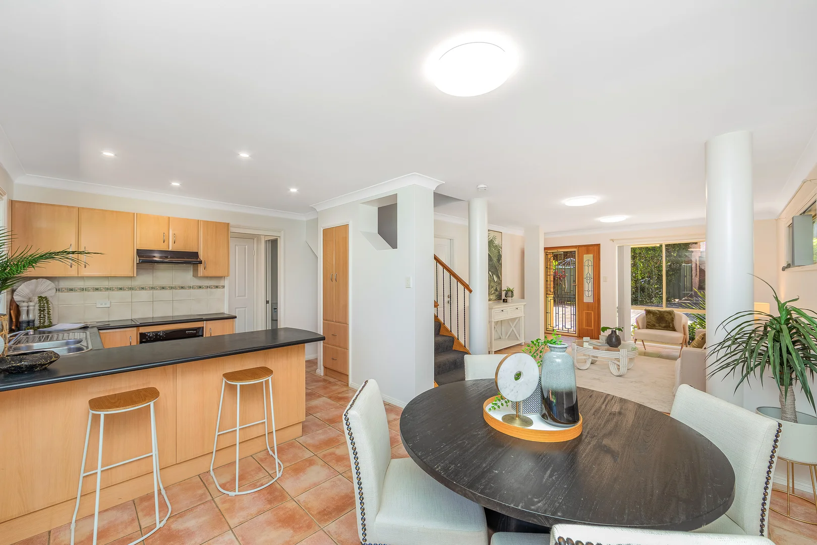 Additional image 8 of 2/10 Elizabeth Drive, Noraville NSW 2263