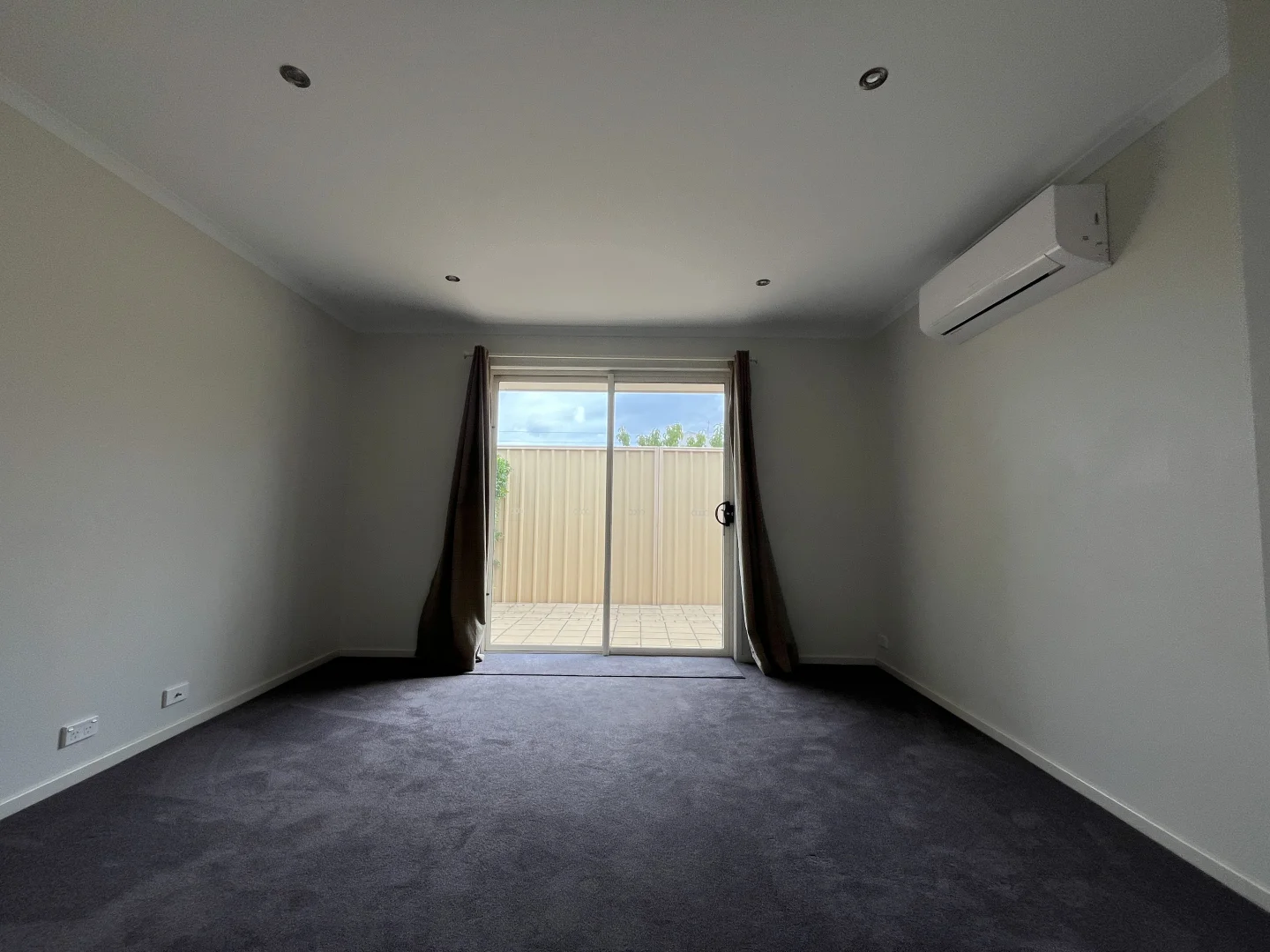 Additional image 10 of 6 Yarr Crescent, Seaford Meadows SA 5169