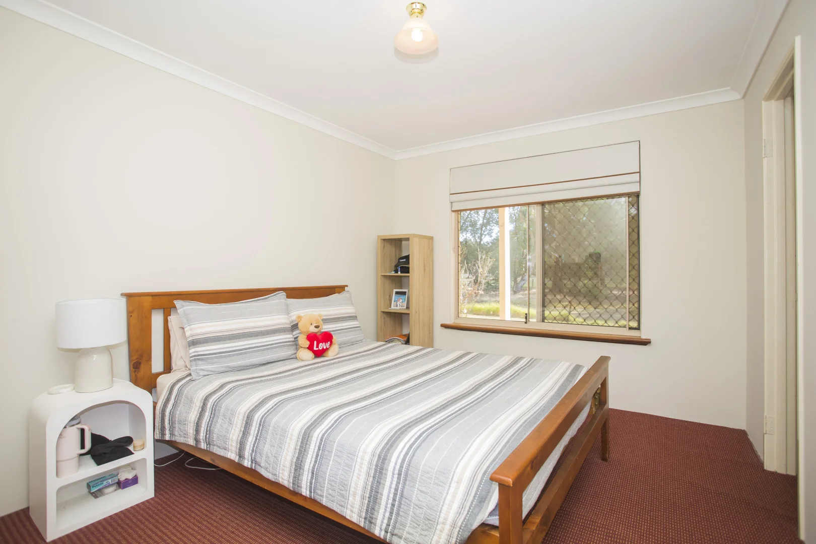 Additional image 10 of 160 Cunningham Drive, Oakford WA 6121