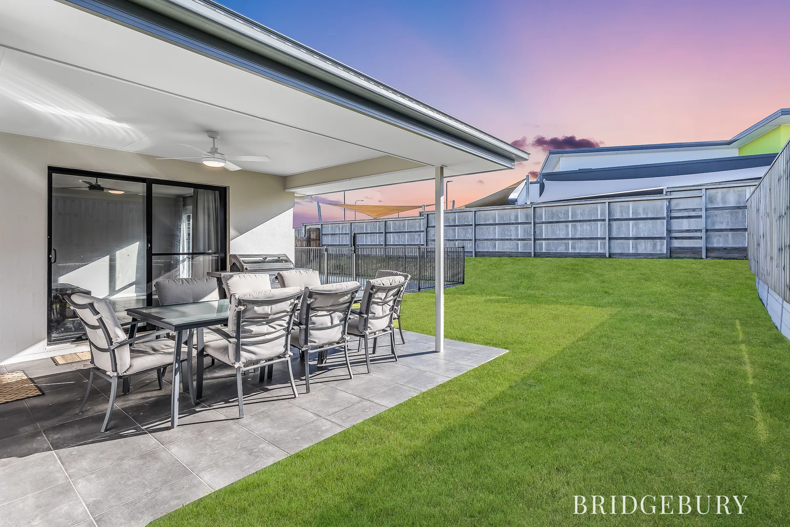 Additional image 14 of 9 Perry Crescent, Burpengary East QLD 4505