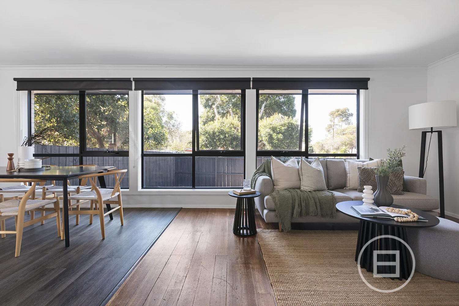 Additional image 2 of 10 William Street, Hastings VIC 3915