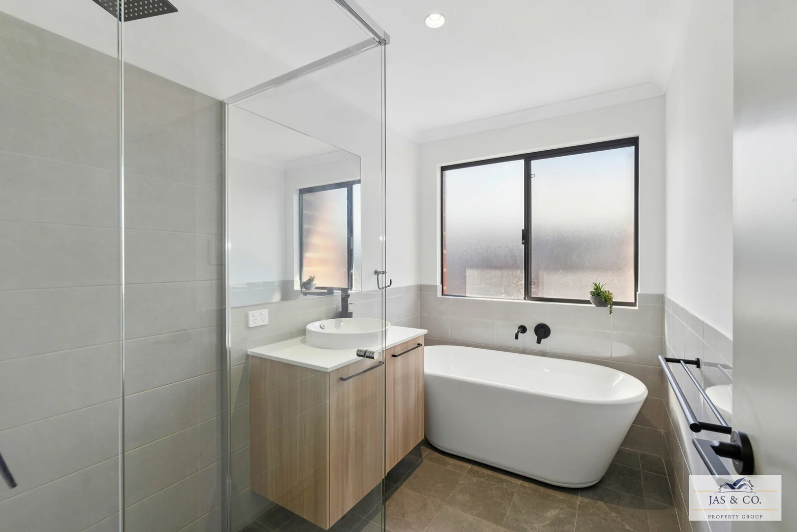 Additional image 12 of 63 Augustus Drive, Jane Brook WA 6056