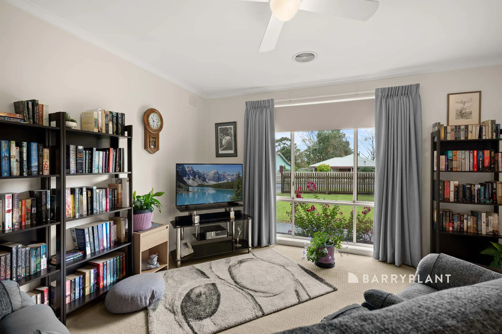 Additional image 8 of 1/9 Archibald Crescent, Warragul VIC 3820