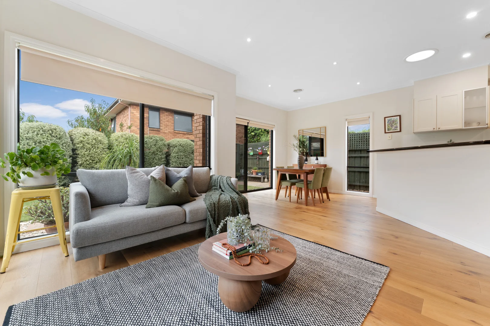 Additional image 7 of 14 Soutar Place, Heatherton VIC 3202