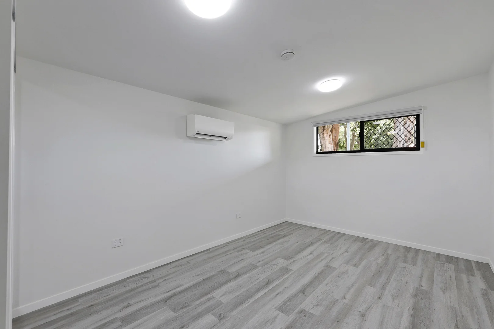 Additional image 12 of 26 Cabbage Tree Road, Andergrove QLD 4740