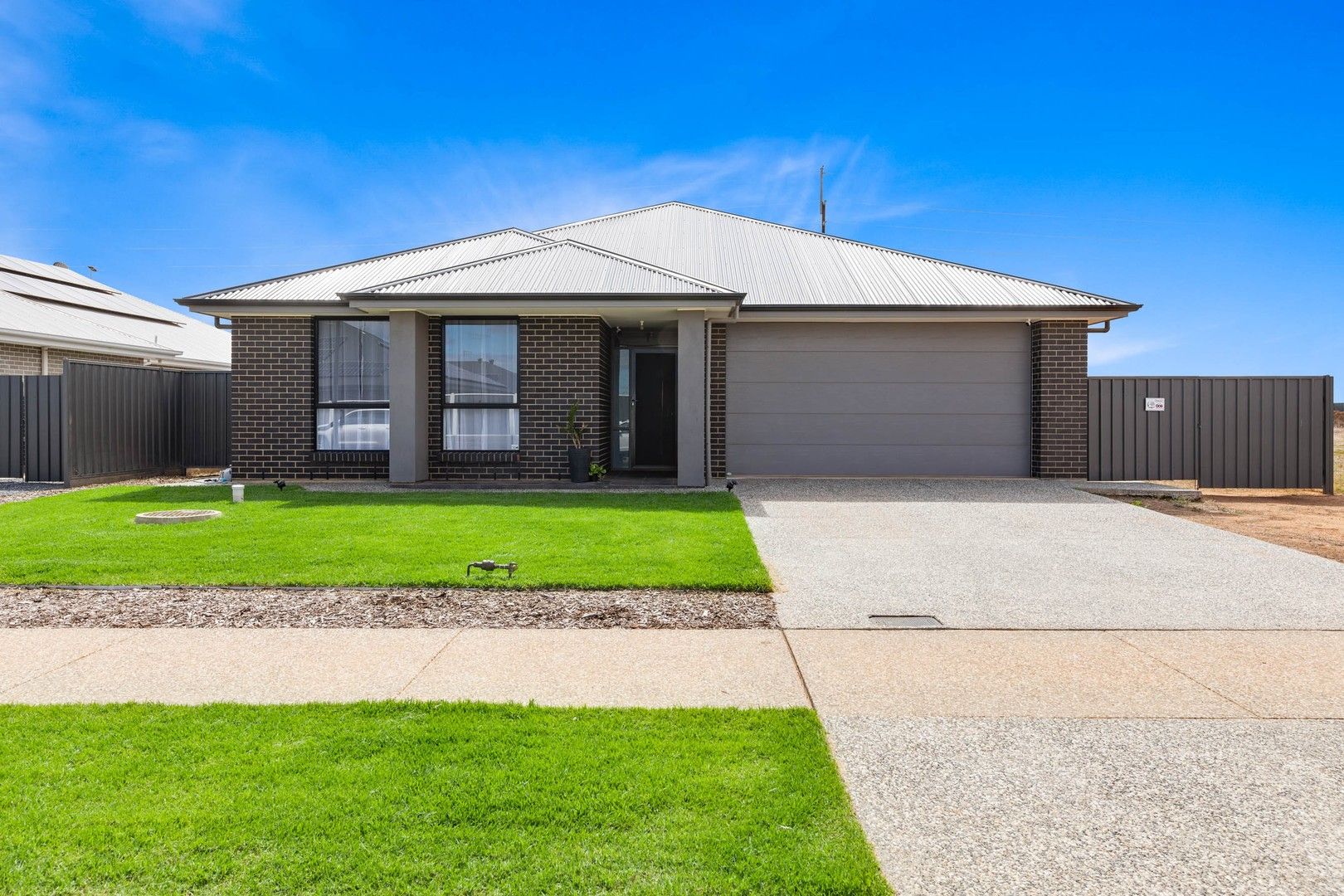 28 Jasmine Drive, Two Wells SA 5501, Image 0