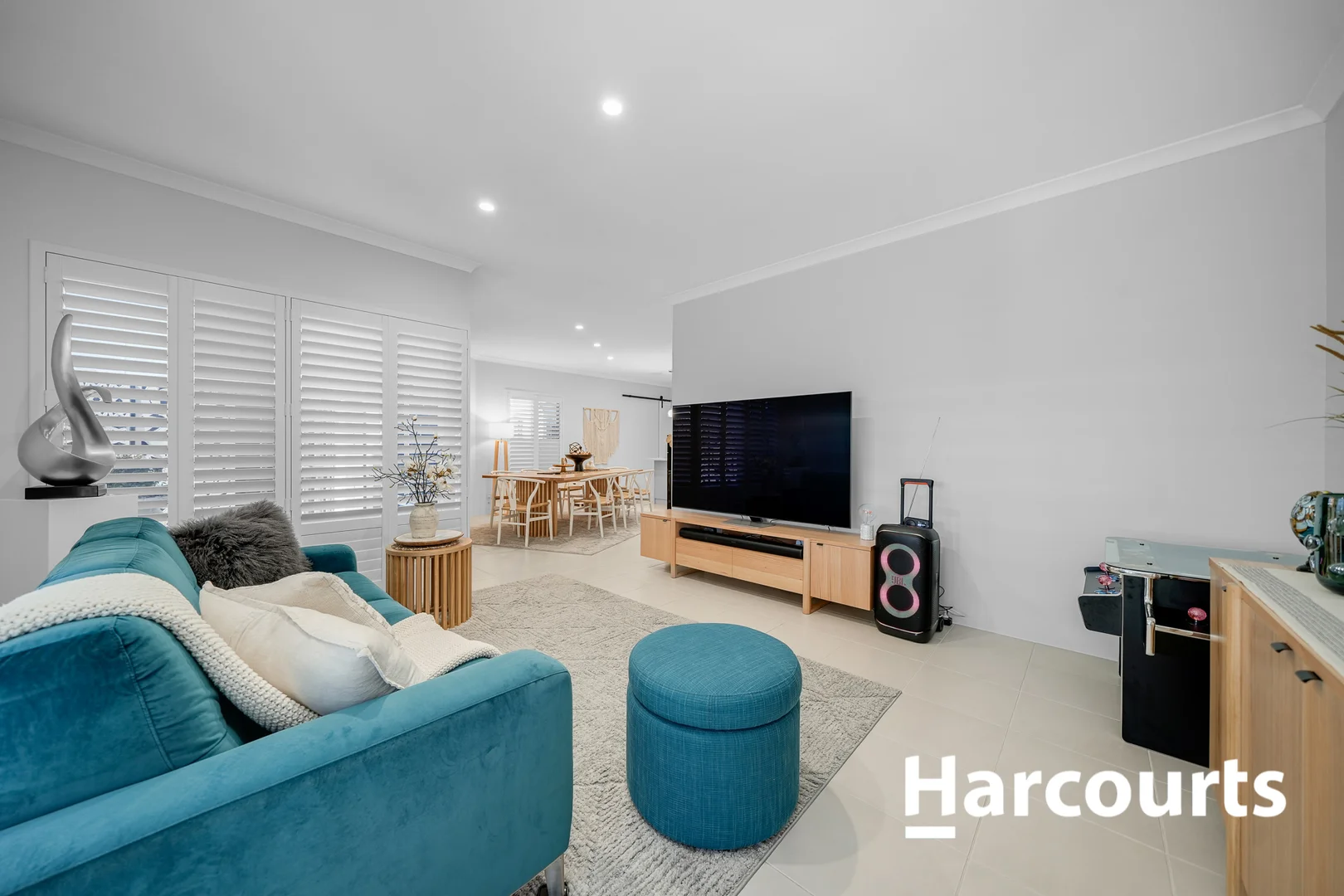 Additional image 16 of 2/24 Cabernet Loop, Pearsall WA 6065