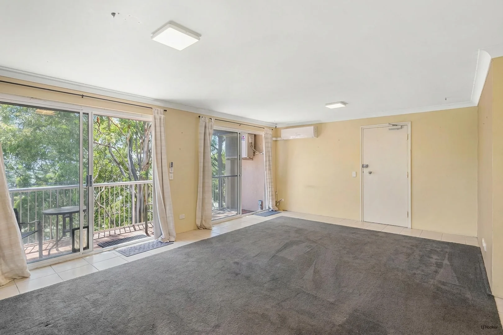 Additional image 9 of 24/32 Alinjarra Drive, Tugun QLD 4224