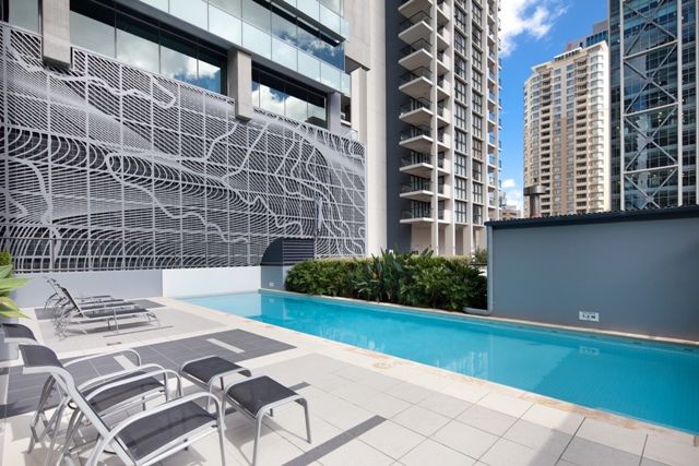 1401/212 Margaret Street, Brisbane City QLD 4000, Image 2