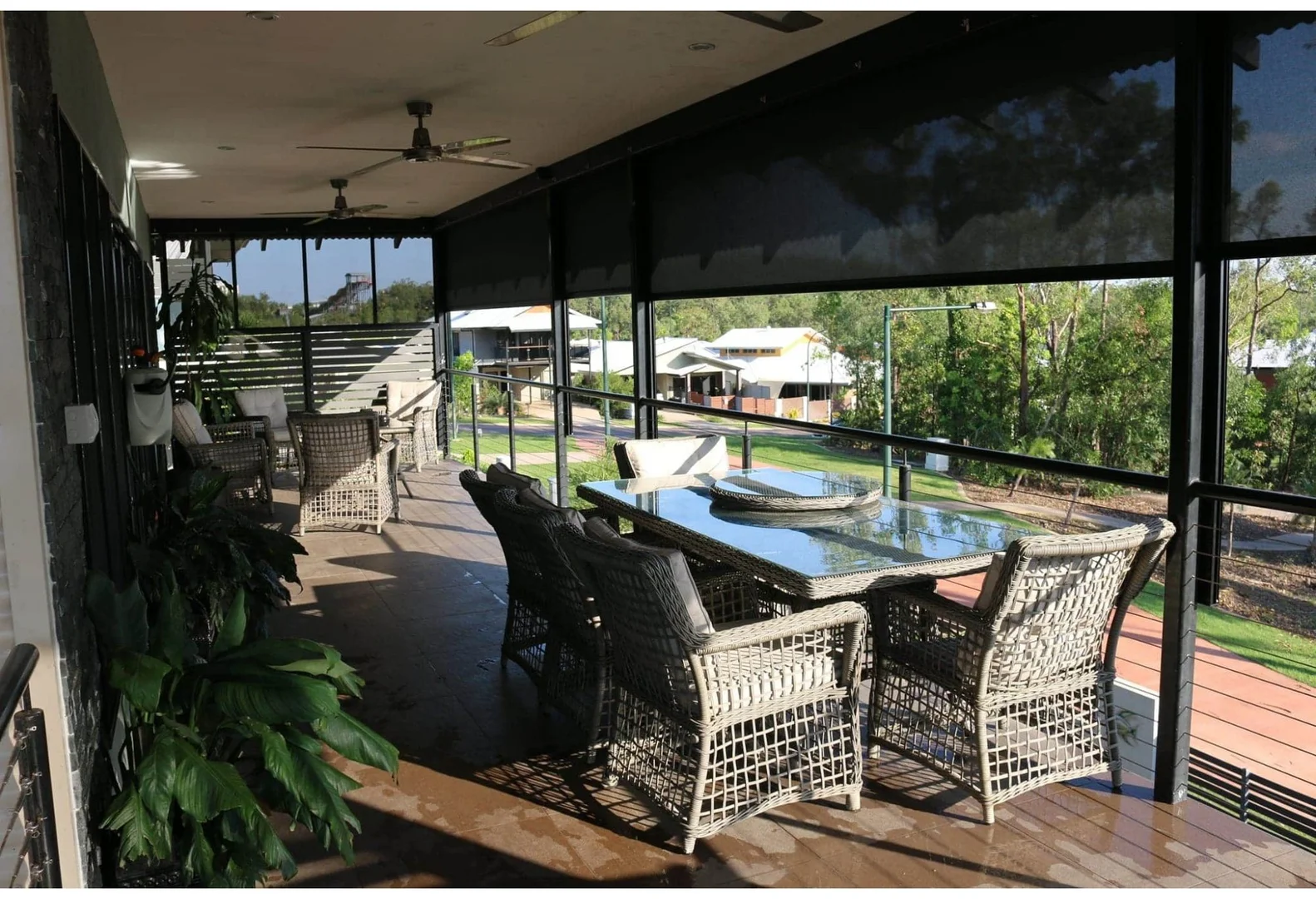 Additional image 4 of 5 Trewren Street, Durack NT 0830