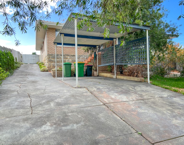 92A Safety Bay Road, Shoalwater WA 6169