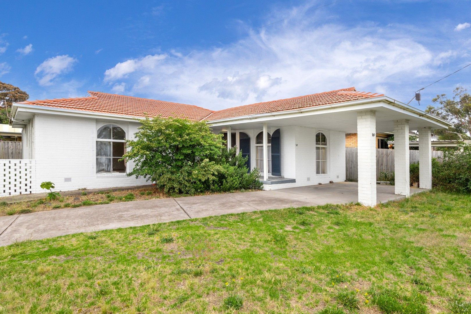 169 Fortescue Avenue, Seaford VIC 3198 House For Rent Domain