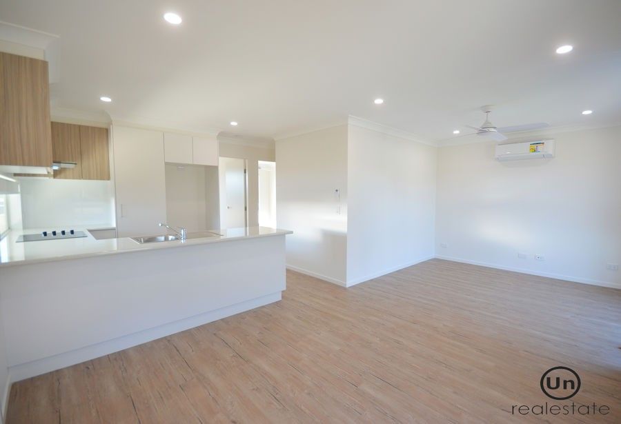 24A Combine Street, Coffs Harbour NSW 2450, Image 1