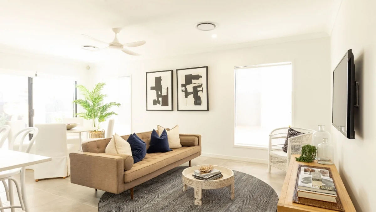 Additional image 3 of 7 Vale Avenue, Arundel QLD 4214