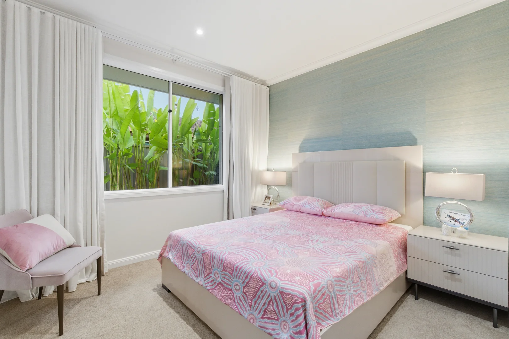 Additional image 26 of 23 Marbella Drive, Benowa Waters QLD 4217