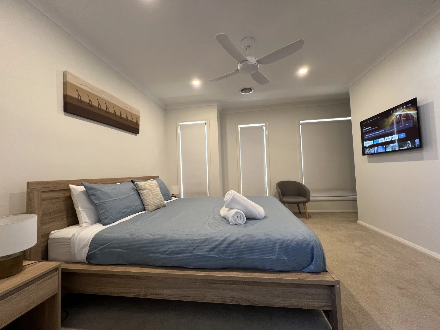 Additional image 8 of 24 Jensen Circuit, Wodonga VIC 3690