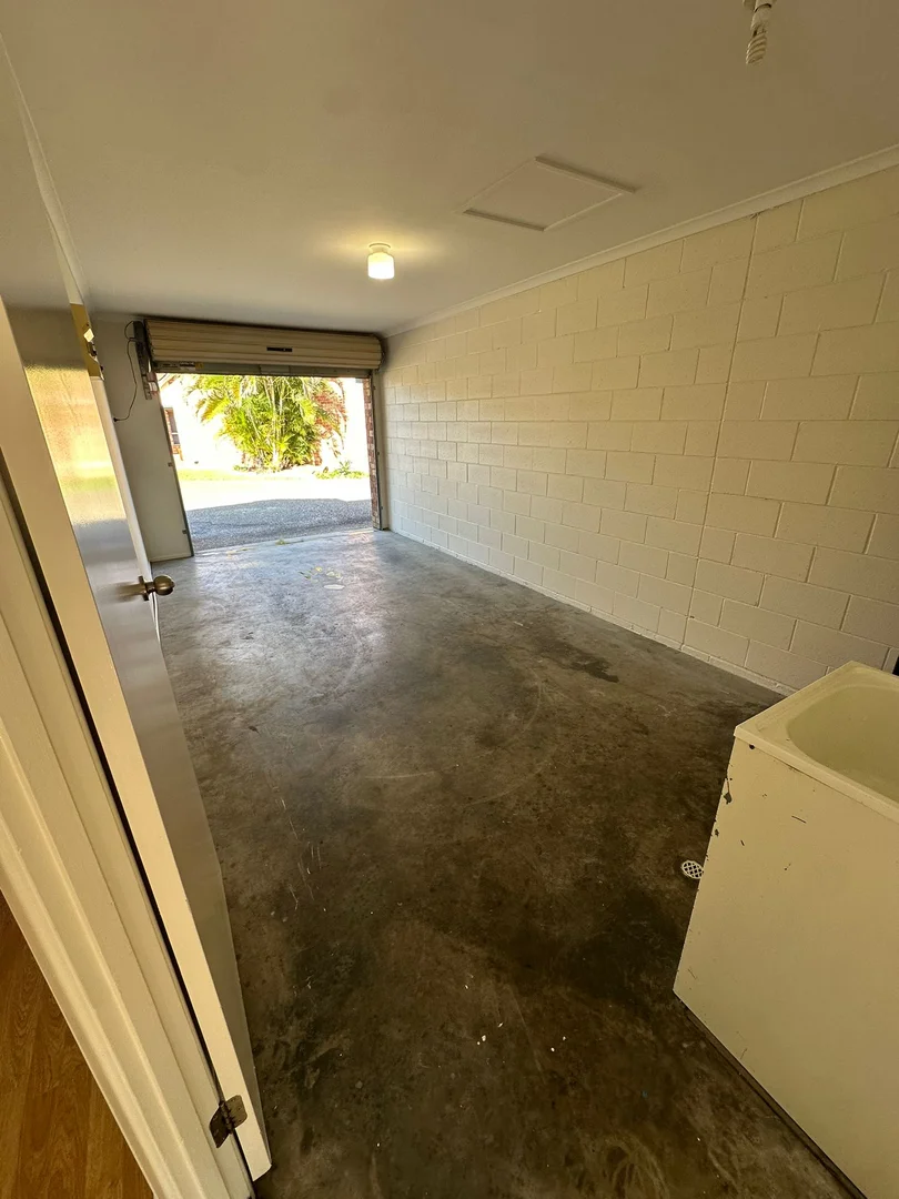 Additional image 19 of 9/3 ROSEGUM PLACE, Redbank Plains QLD 4301