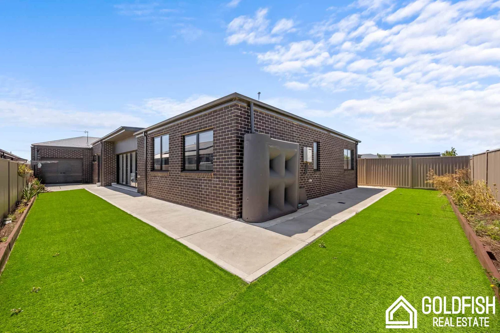 Additional image 16 of 25 Masters Drive, Winter Valley VIC 3358