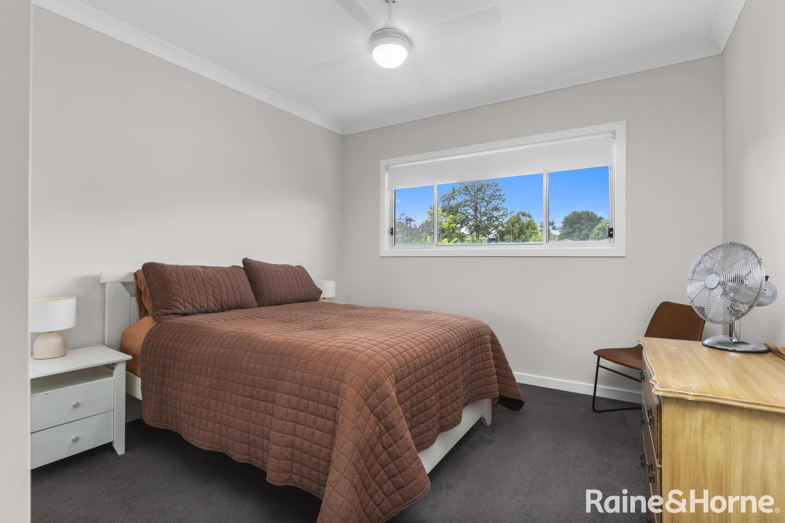 Additional image 10 of 4/14 William Street, Jesmond NSW 2299