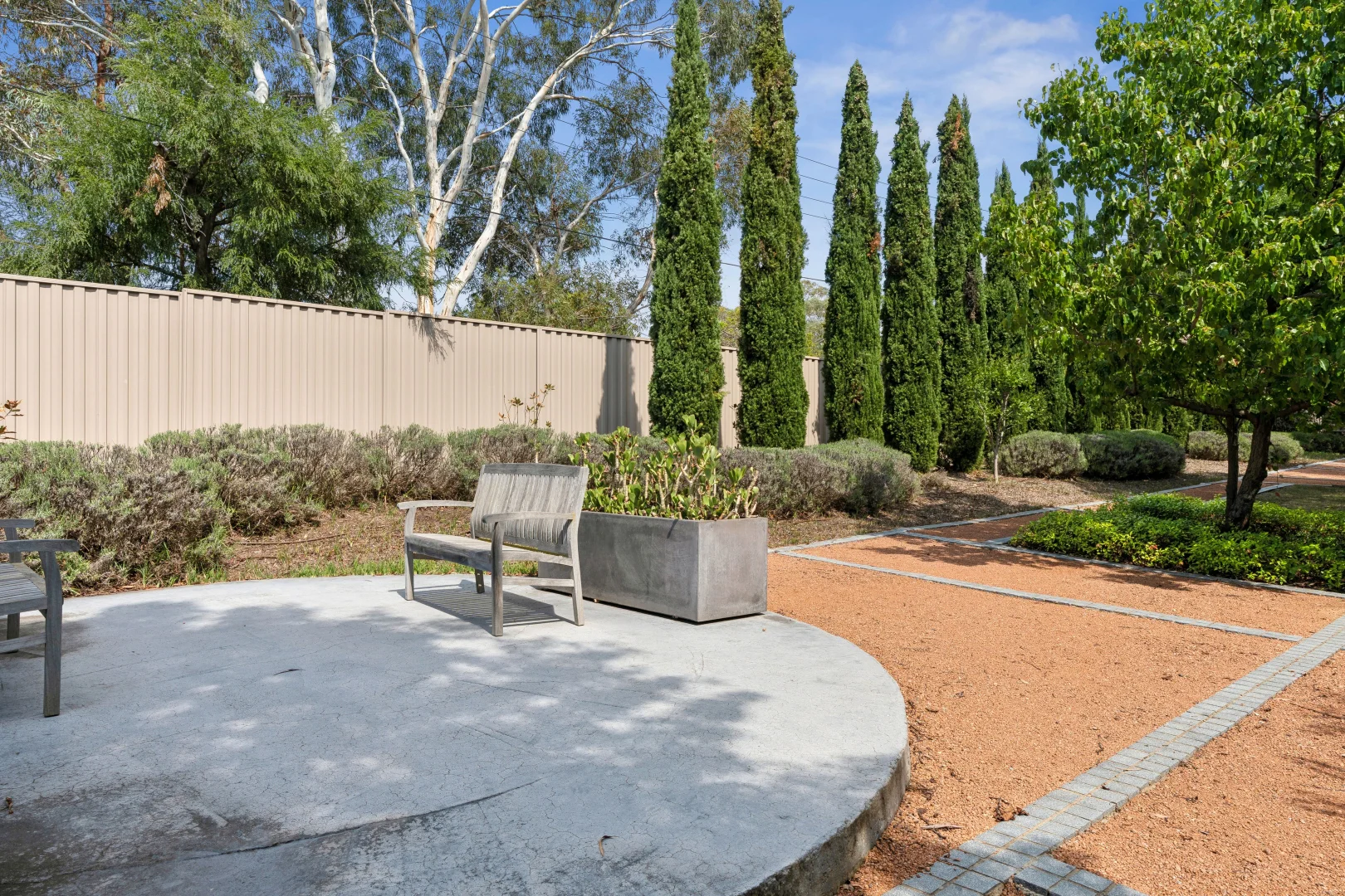 Additional image 11 of 24/28 Watson Street, Turner ACT 2612