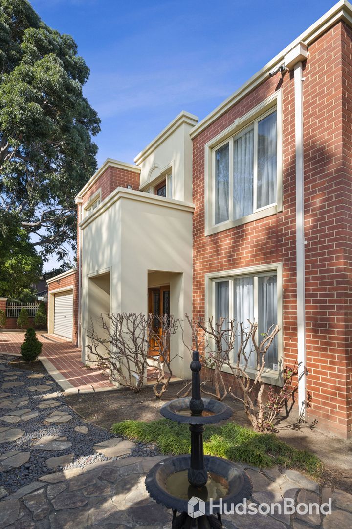 44 Whittens Lane, Doncaster VIC 3108, Image 1