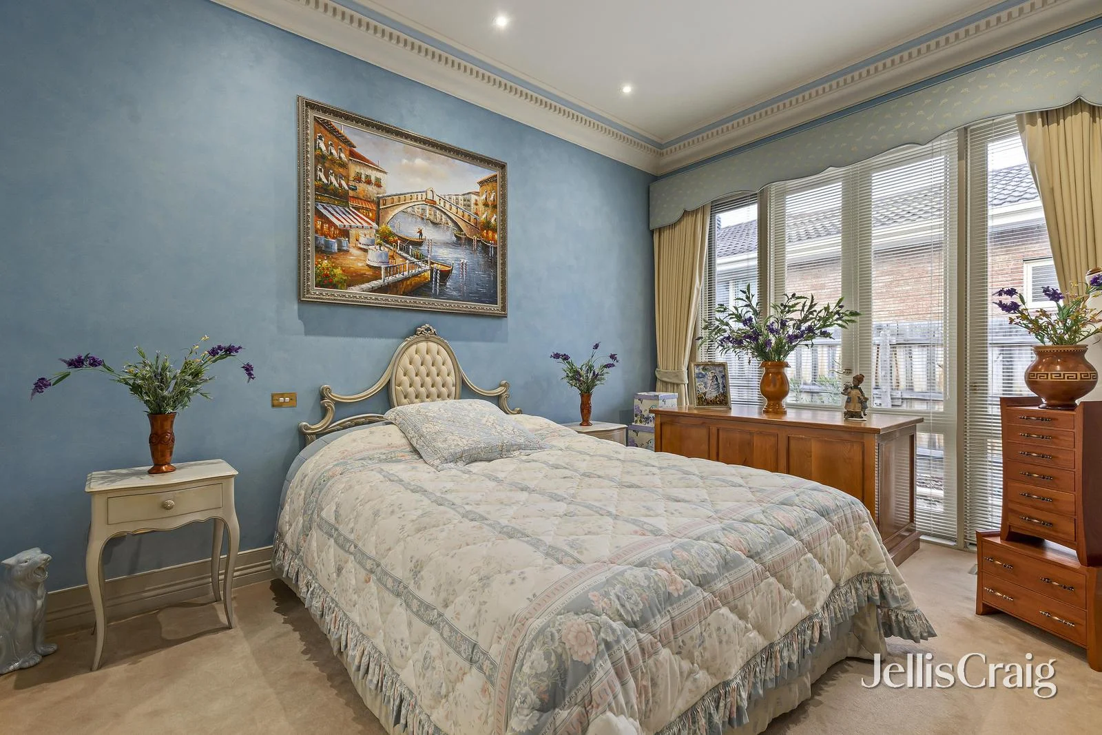 Additional image 14 of 2 Lyric Court, Warranwood VIC 3134