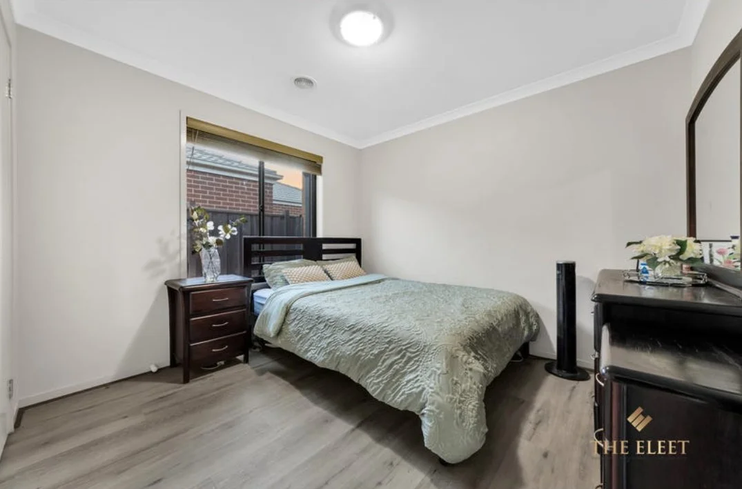 Additional image 20 of 13 Bolivar Esplanade, Truganina VIC 3029