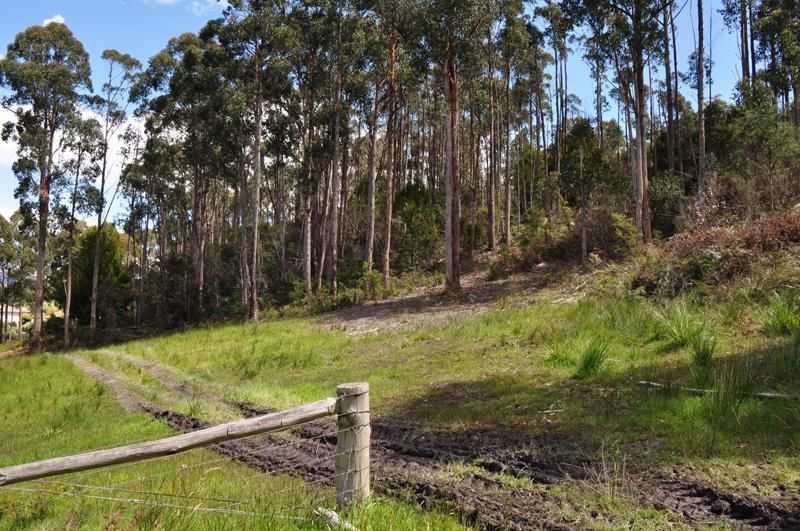 Lot 2/68 North Huon Road, Ranelagh TAS 7109, Image 2