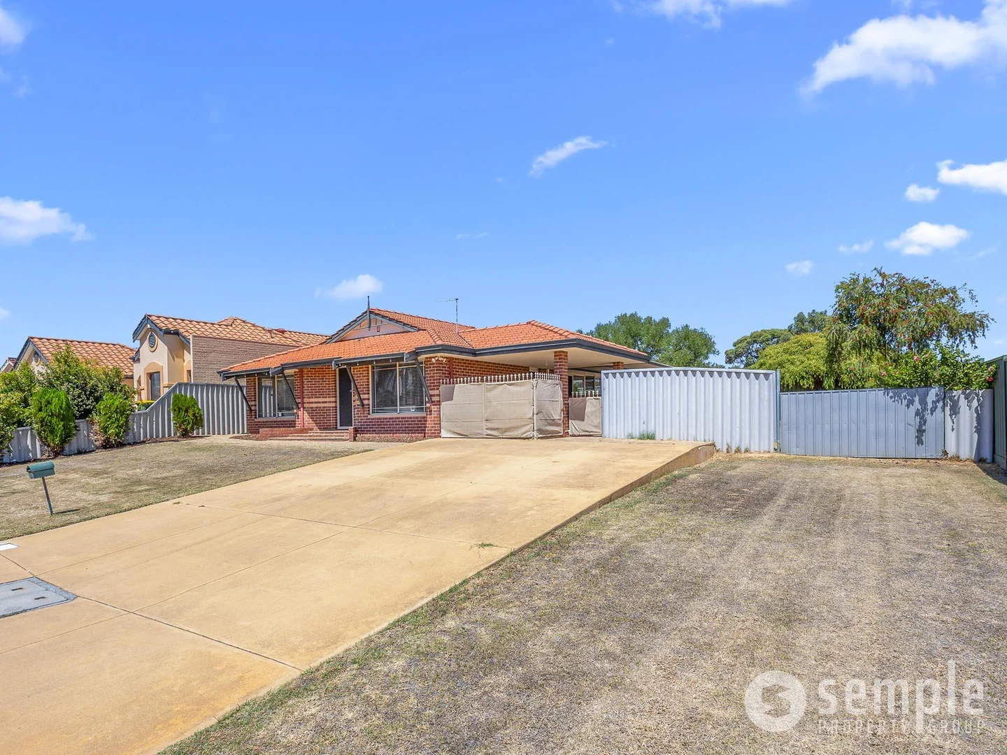 Additional image 20 of 8 Musulin Rise, Lake Coogee WA 6166