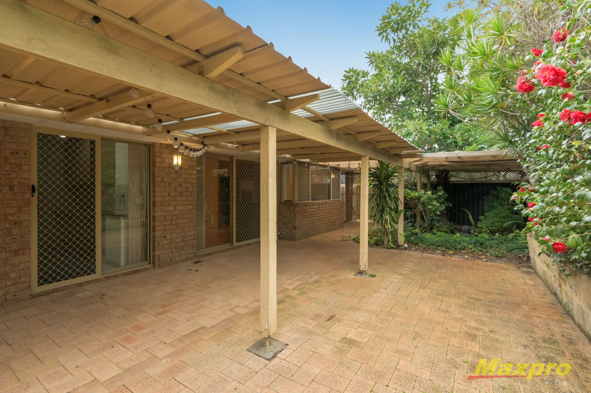 Additional image 22 of 1 Crago Road, Leeming WA 6149