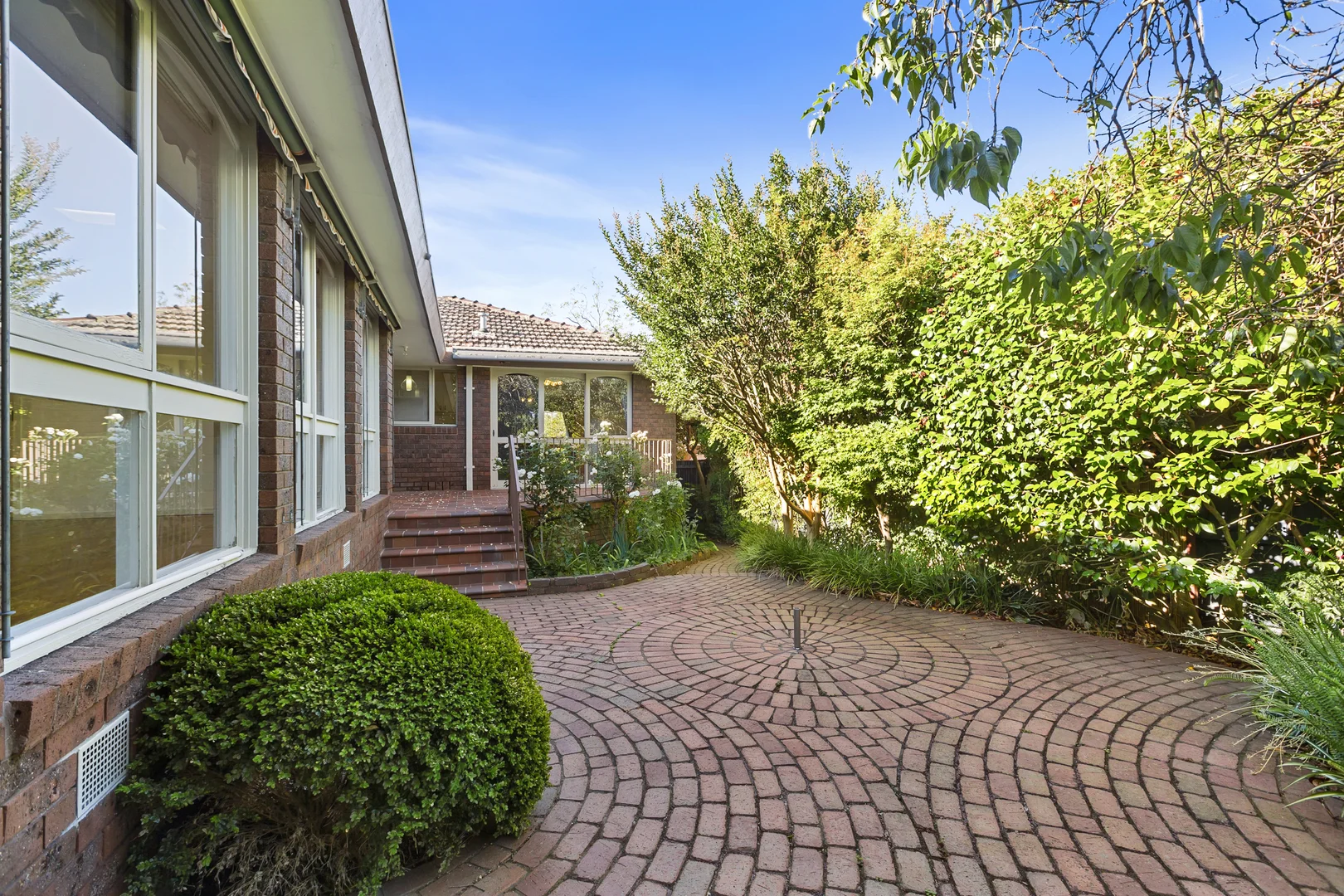 Additional image 10 of 33 Lewis Street, Mount Waverley VIC 3149