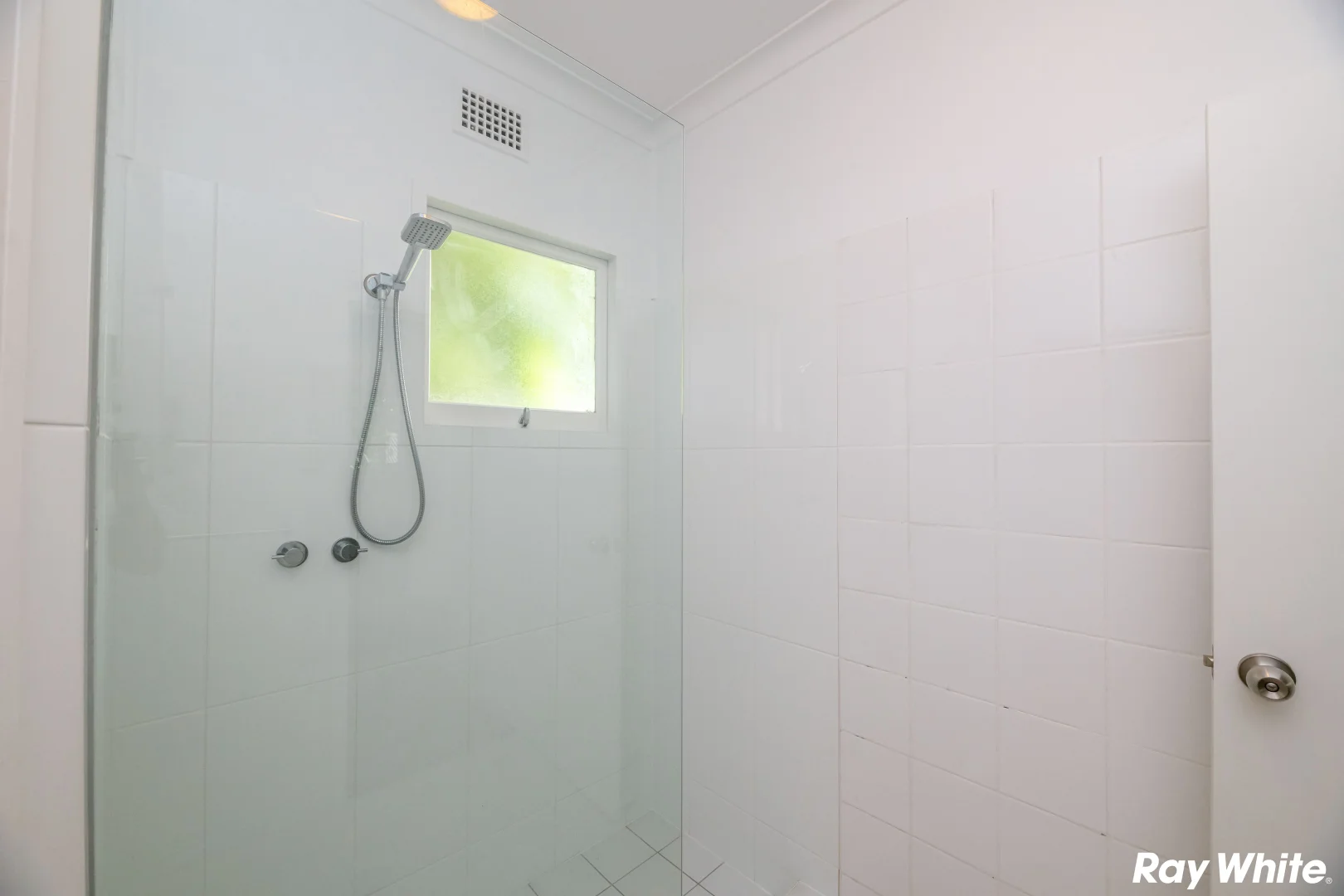 Additional image 8 of 6/9 Short Street, Forster NSW 2428