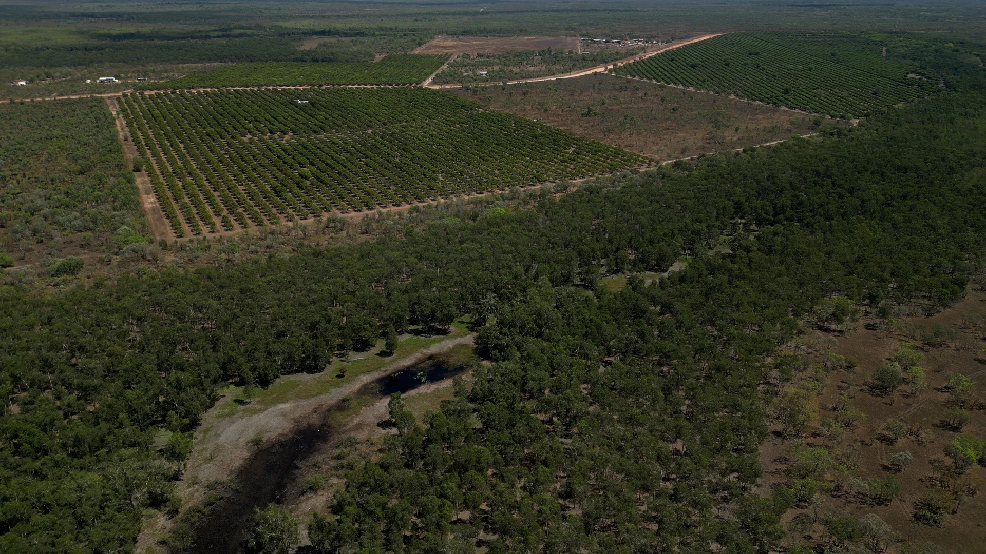 Additional image 8 of 185 Hardcastle Road, Bynoe NT 0822