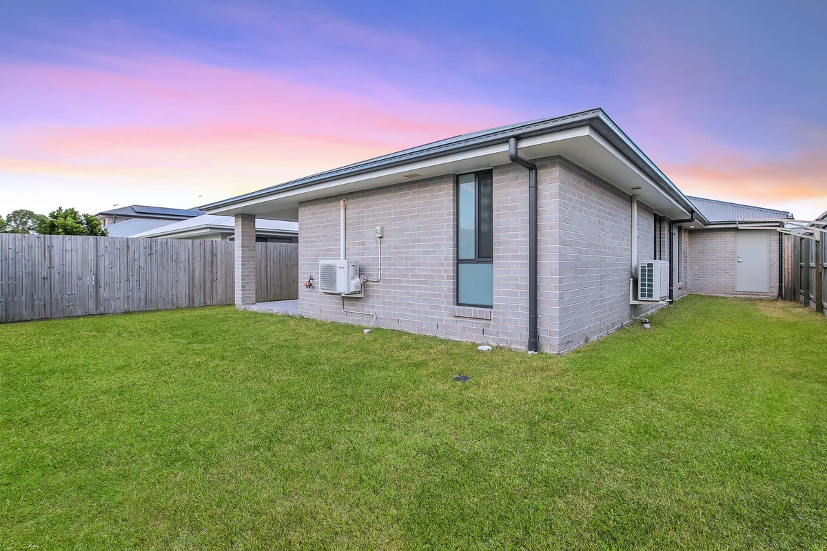 Additional image 19 of 73 Apex Street, Griffin QLD 4503