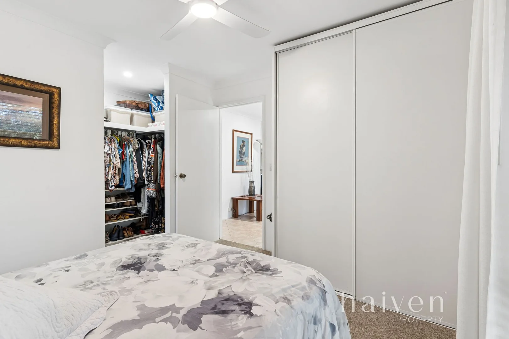 Additional image 11 of 6 Turner Street, Maddington WA 6109