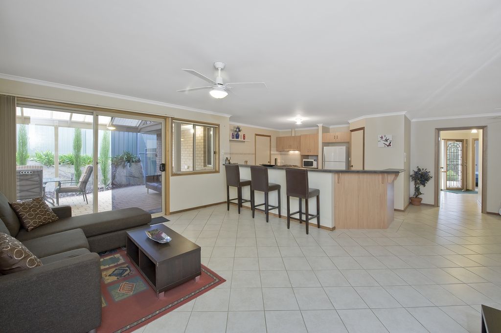 3 Sutton Court, Meadows SA 5201, Image 1