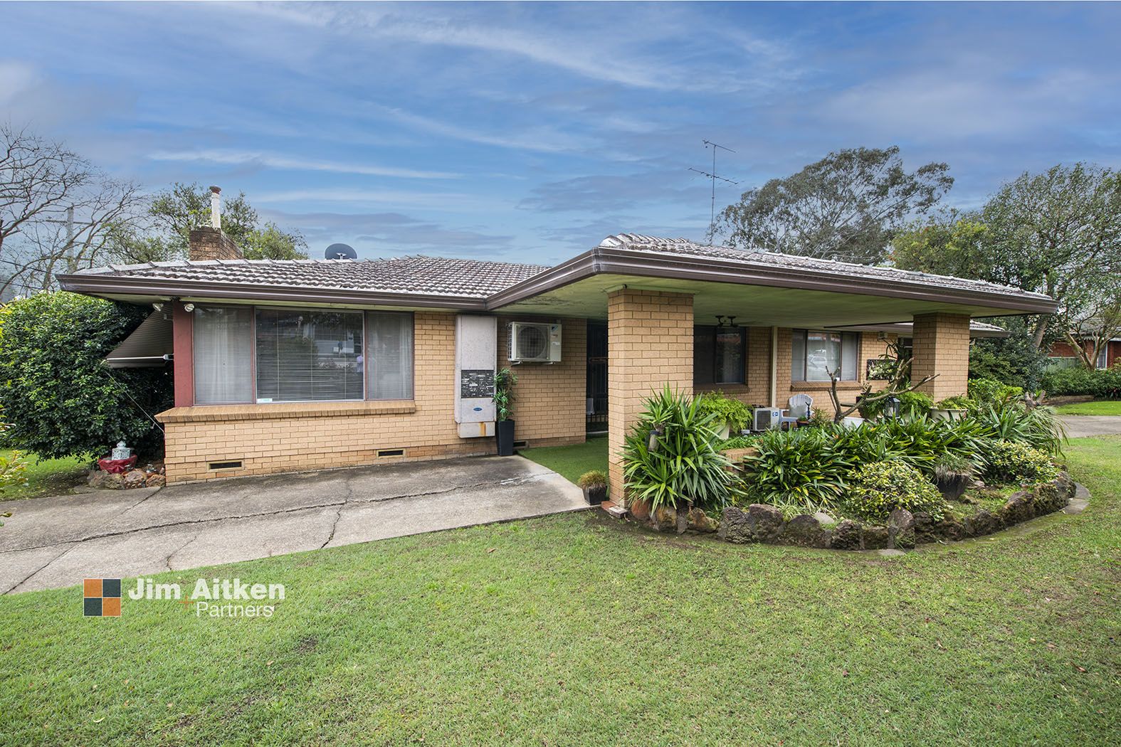 46 Colless Street, Penrith NSW 2750