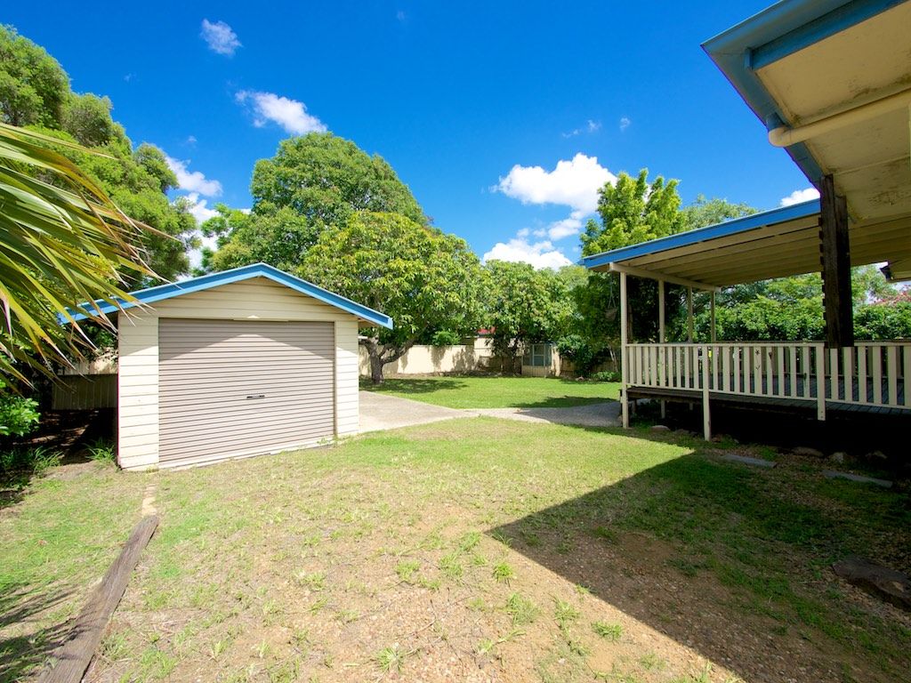 48 Deacon Street, BASIN POCKET QLD 4305, Image 2