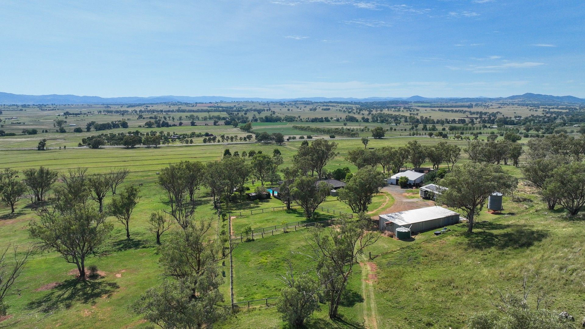 14409 New England Highway, Tamworth NSW 2340, Image 1