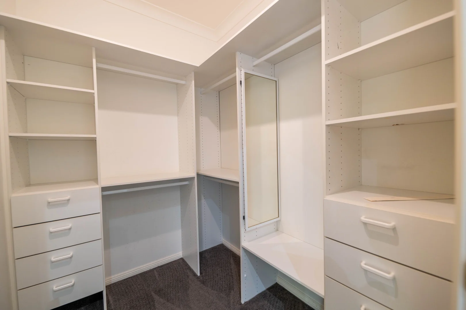 Additional image 9 of 20 John Girdham Place, Forbes NSW 2871