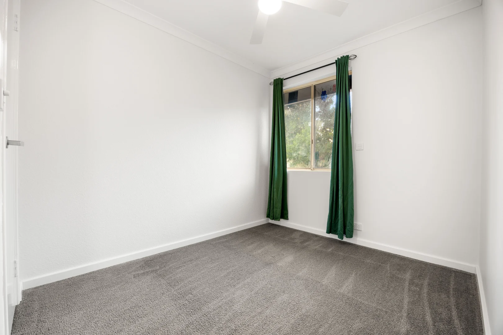 Additional image 18 of 20 Aldinga Pl, Waikiki WA 6169