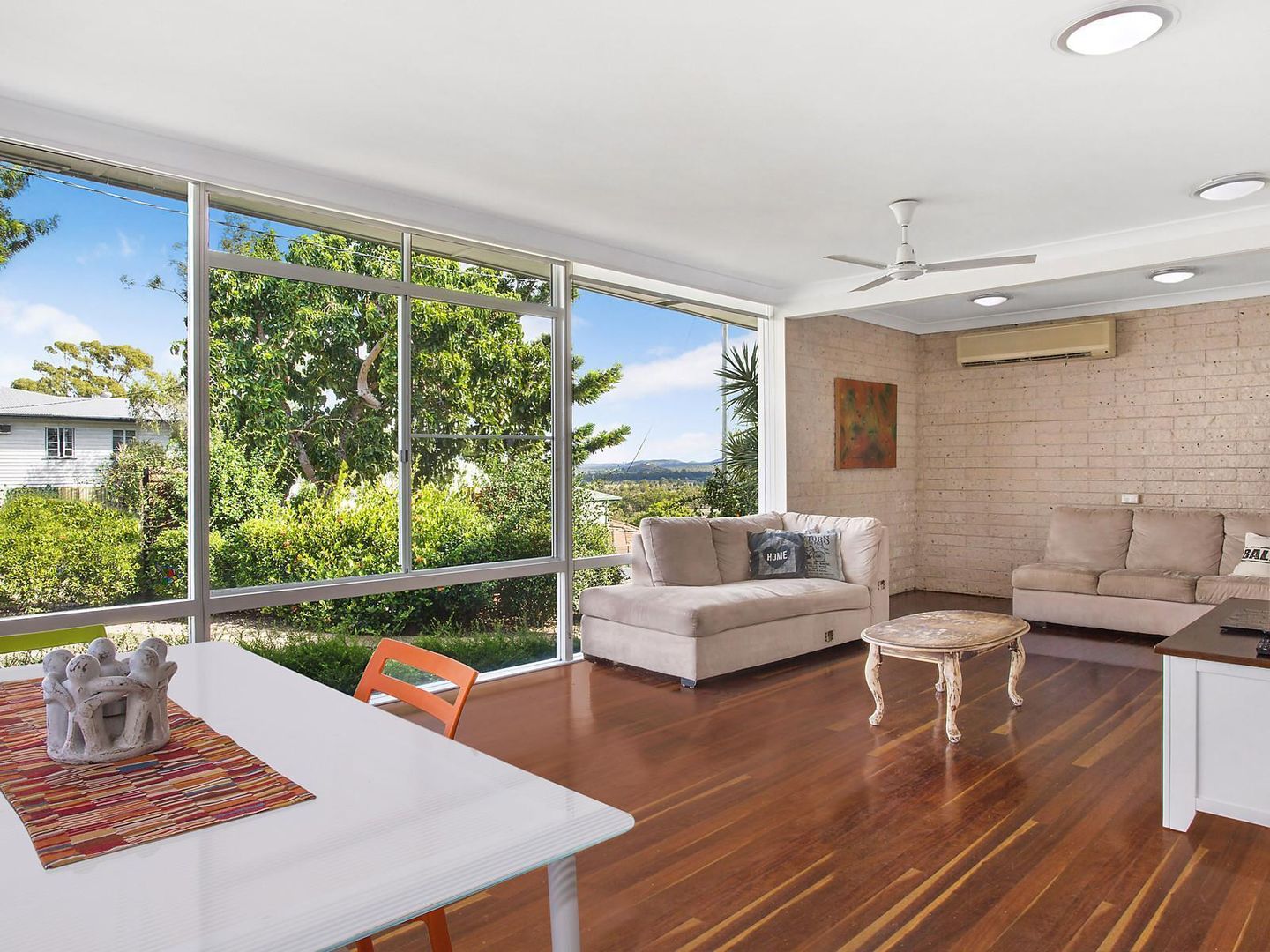 34 King Street, The Range QLD 4700, Image 1