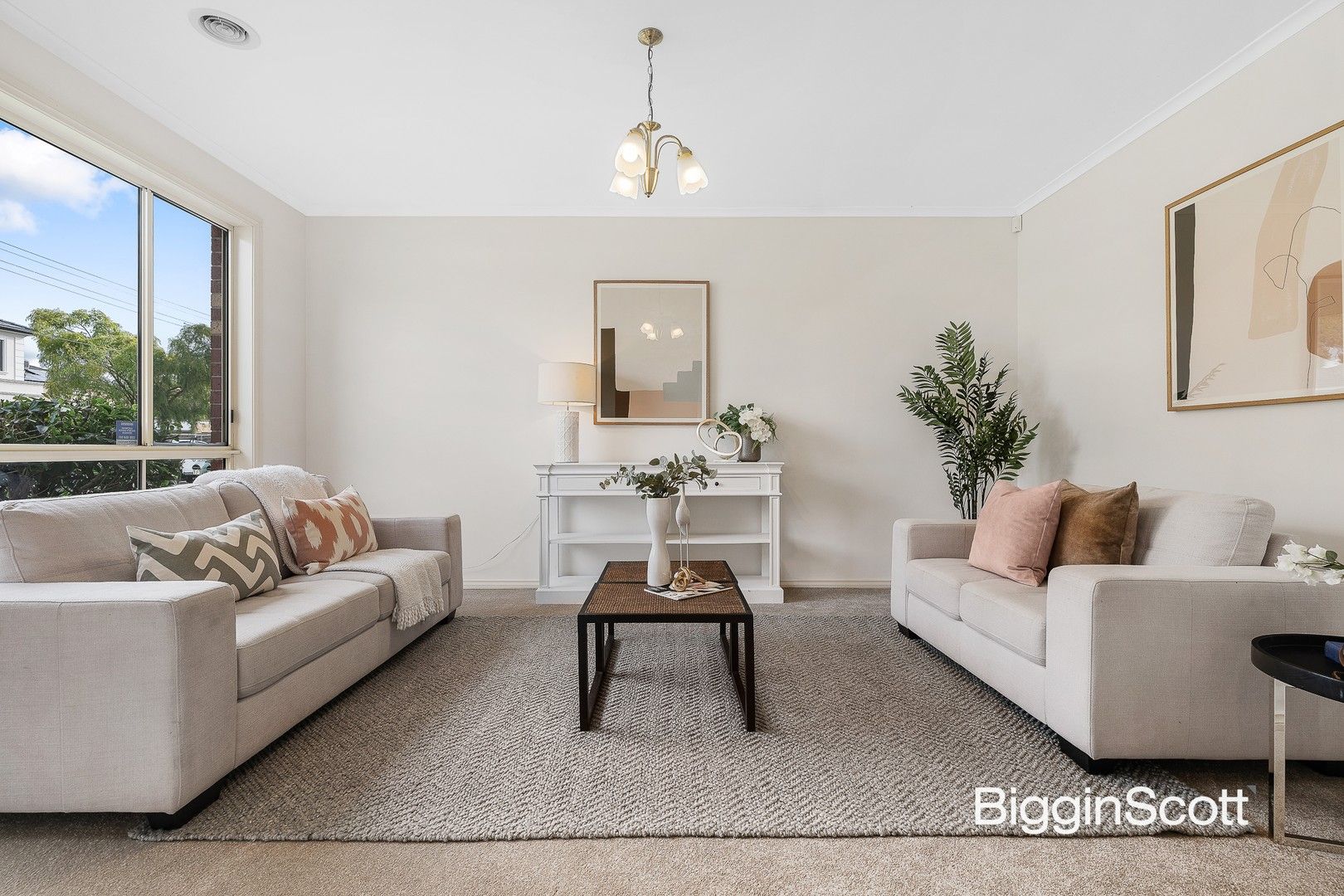 1/3 Melaleuca Drive, Glen Waverley VIC 3150, Image 1